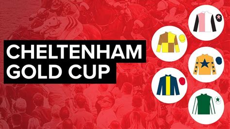 gold cup 2022 odds|2022 Cheltenham Gold Cup: the runners, the odds, the verdict.